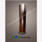 沈陽供應(yīng)韓國KTS隔熱膜 廠家直銷 誠招代理